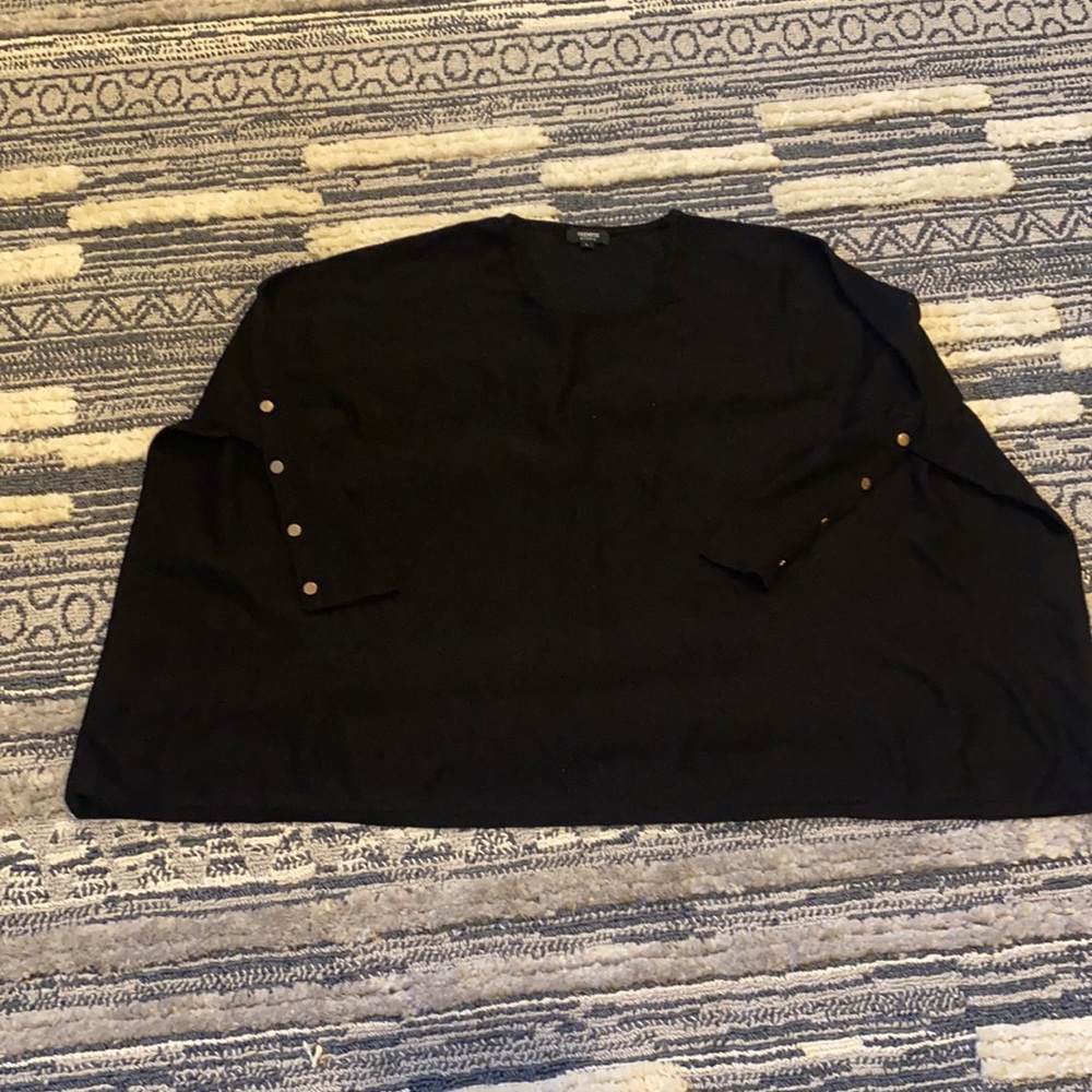 Used top
